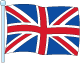 Union Flag